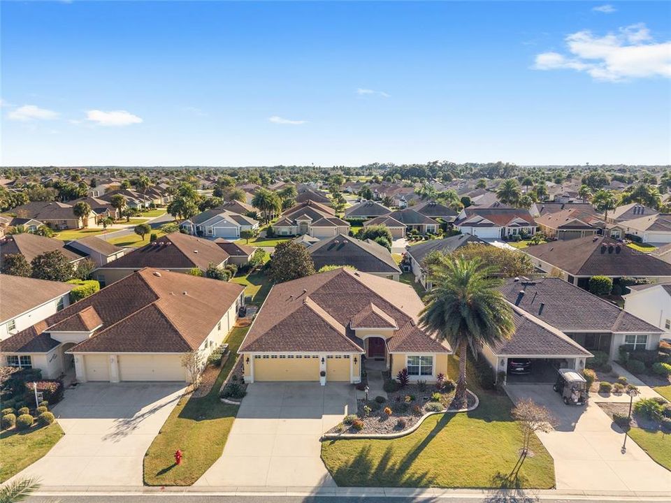 На продажу: $489,000 (3 спален, 2 ванн, 1876 Квадратных фут)