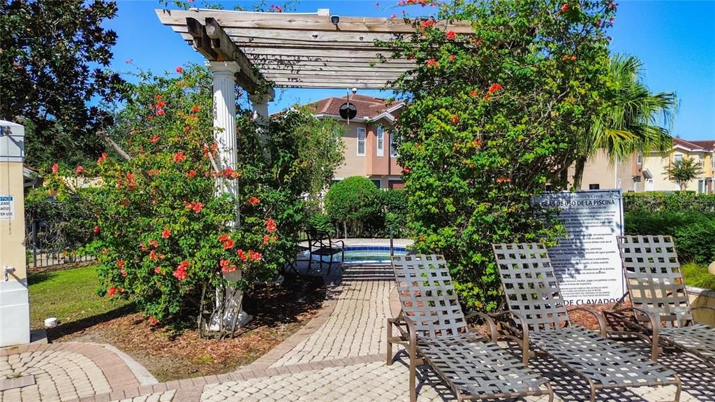 合同活跃: $199,900 (1 贝兹, 1 浴室, 895 平方英尺)