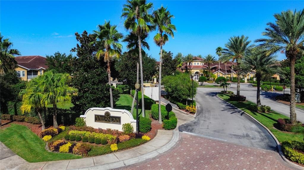 合同活跃: $199,900 (1 贝兹, 1 浴室, 895 平方英尺)