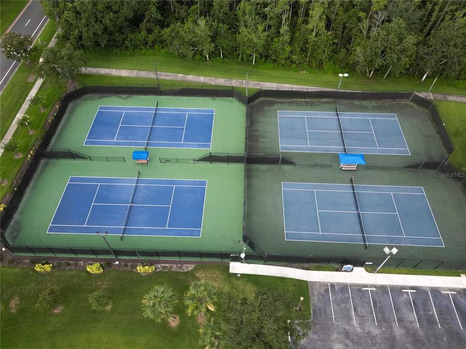 For Rent: $1,900 (2 beds, 2 baths, 1255 Square Feet)