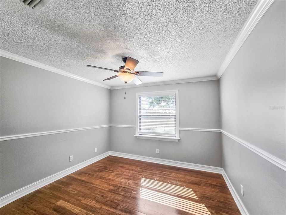 En Renta: $1,810 (3 camas, 2 baños, 1359 Pies cuadrados)