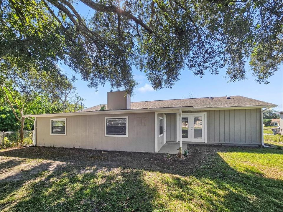 En Renta: $1,810 (3 camas, 2 baños, 1359 Pies cuadrados)