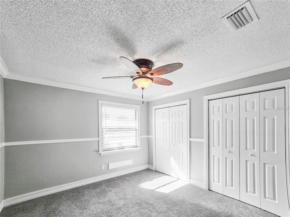 En Renta: $1,810 (3 camas, 2 baños, 1359 Pies cuadrados)