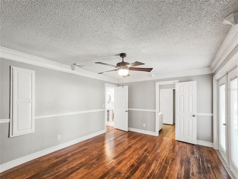 En Renta: $1,810 (3 camas, 2 baños, 1359 Pies cuadrados)