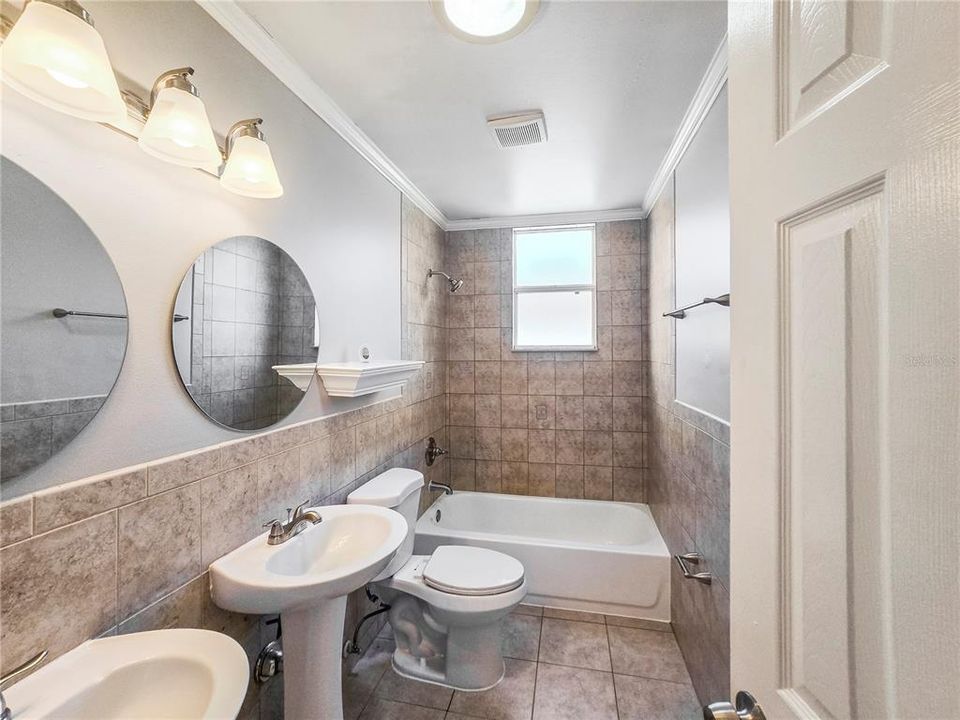 En Renta: $1,810 (3 camas, 2 baños, 1359 Pies cuadrados)