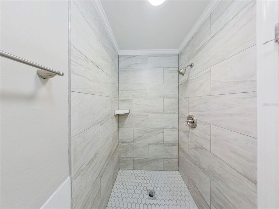 En Renta: $1,810 (3 camas, 2 baños, 1359 Pies cuadrados)