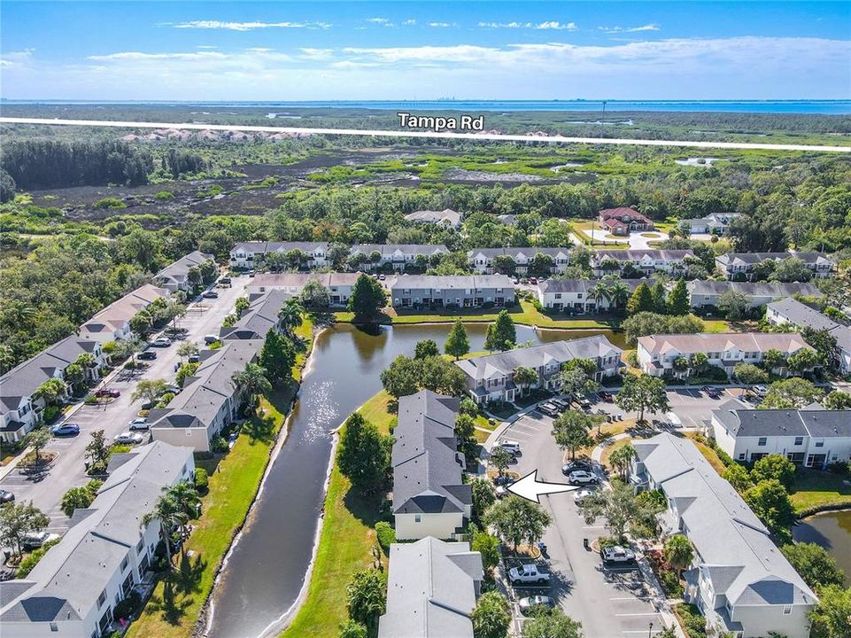 For Sale: $240,000 (2 beds, 1 baths, 1146 Square Feet)