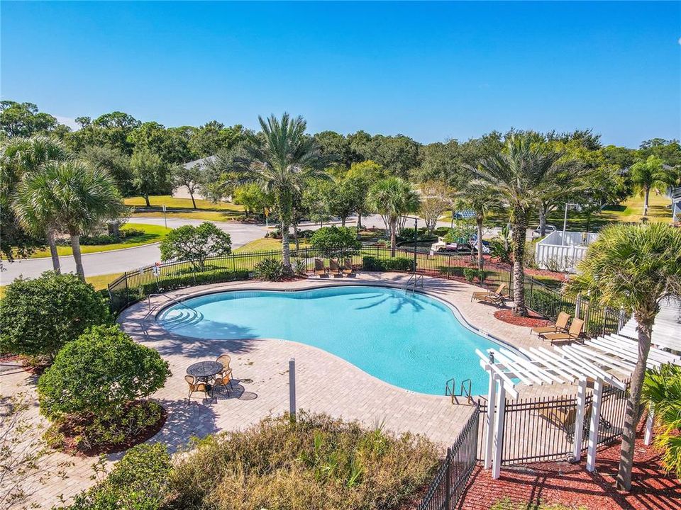 For Sale: $240,000 (2 beds, 1 baths, 1146 Square Feet)