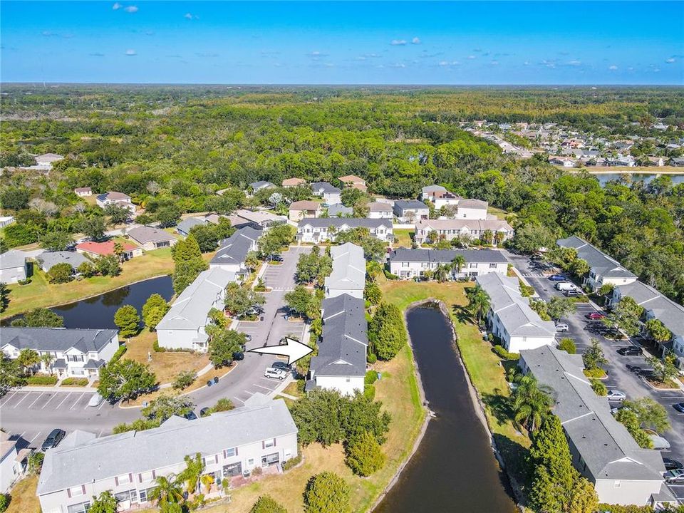 For Sale: $240,000 (2 beds, 1 baths, 1146 Square Feet)