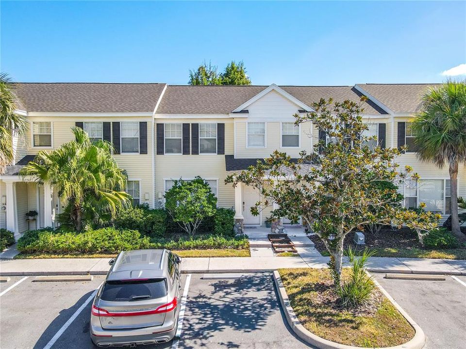 For Sale: $240,000 (2 beds, 1 baths, 1146 Square Feet)