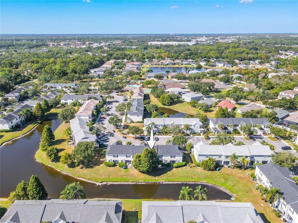 For Sale: $240,000 (2 beds, 1 baths, 1146 Square Feet)