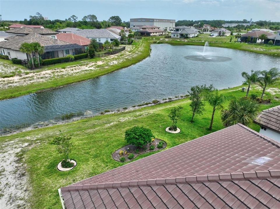 В аренду: $3,600 (3 спален, 3 ванн, 1845 Квадратных фут)