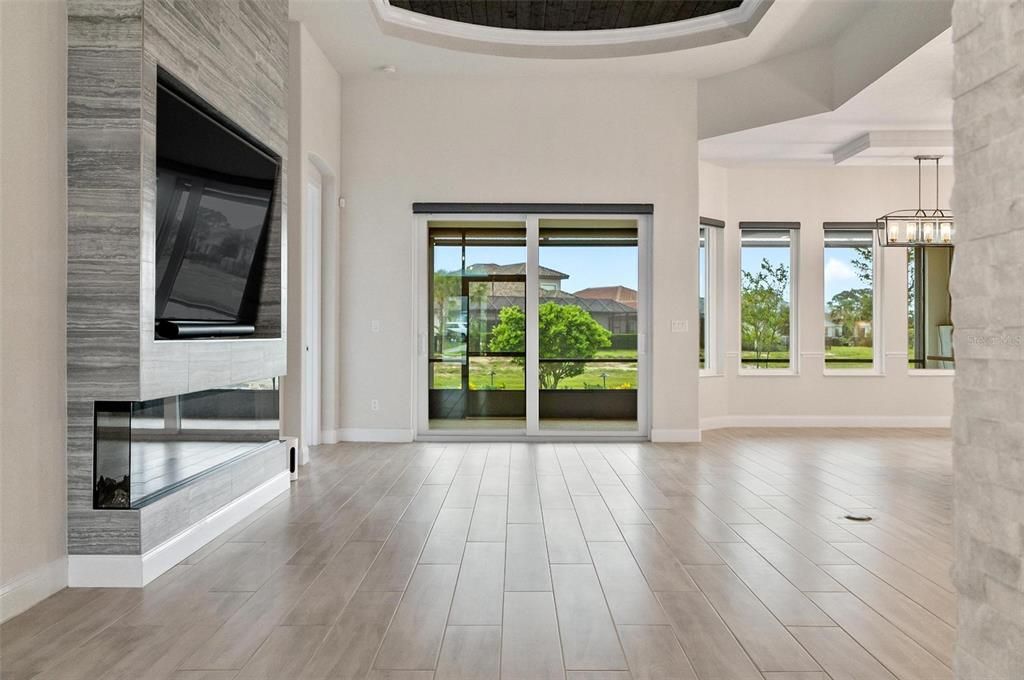 В аренду: $3,600 (3 спален, 3 ванн, 1845 Квадратных фут)