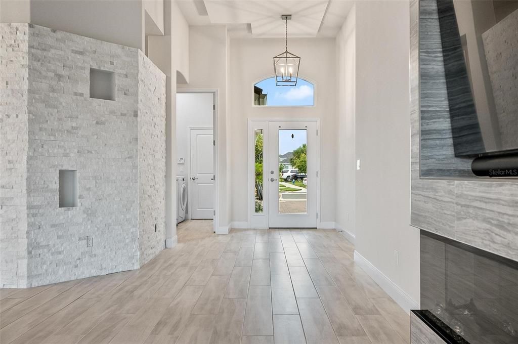 В аренду: $3,600 (3 спален, 3 ванн, 1845 Квадратных фут)