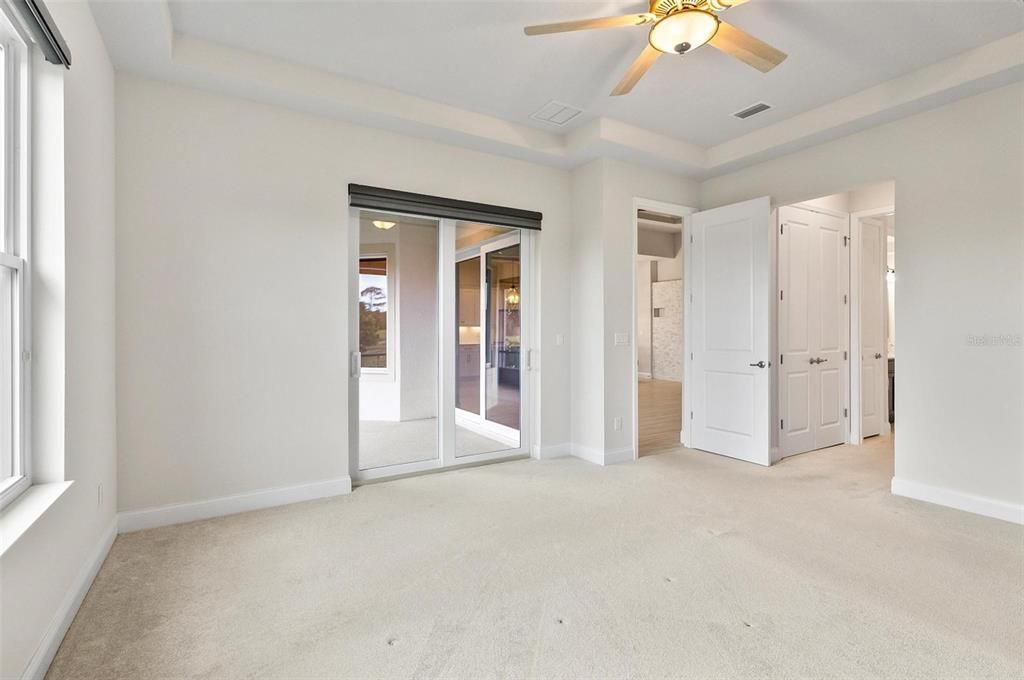 В аренду: $3,600 (3 спален, 3 ванн, 1845 Квадратных фут)