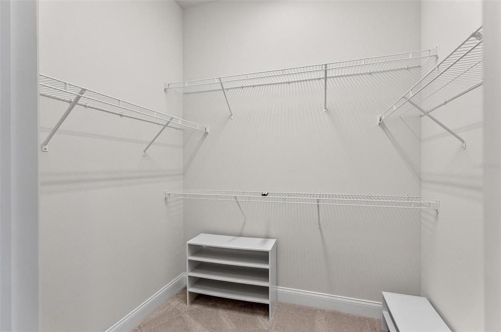 В аренду: $3,600 (3 спален, 3 ванн, 1845 Квадратных фут)