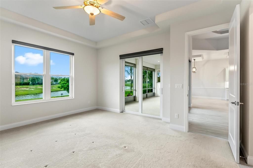 В аренду: $3,600 (3 спален, 3 ванн, 1845 Квадратных фут)