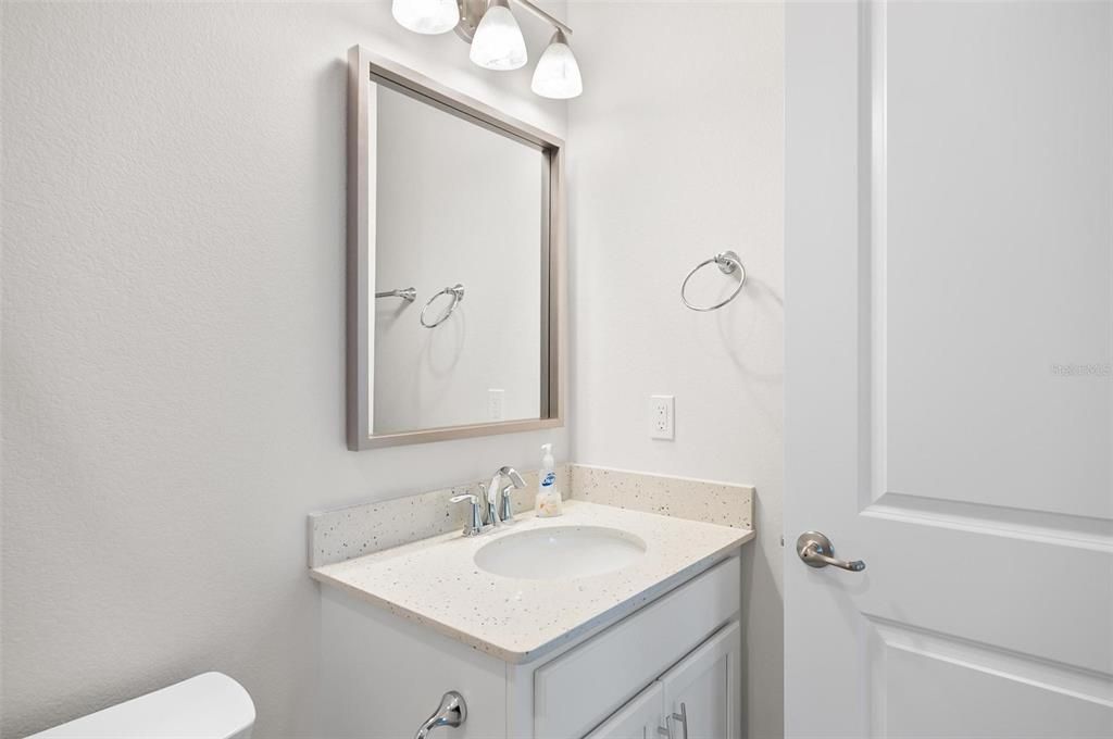 В аренду: $3,600 (3 спален, 3 ванн, 1845 Квадратных фут)