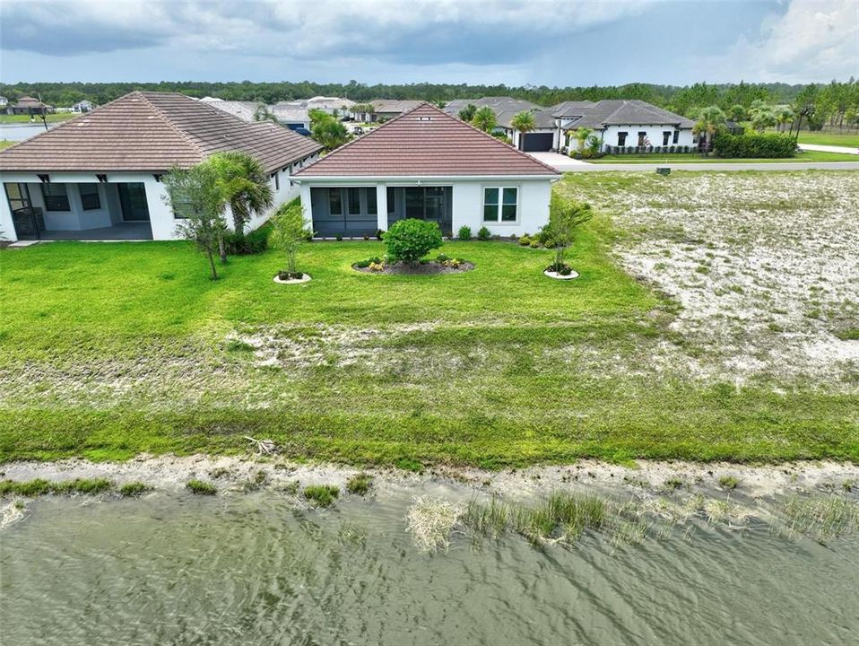 В аренду: $3,600 (3 спален, 3 ванн, 1845 Квадратных фут)