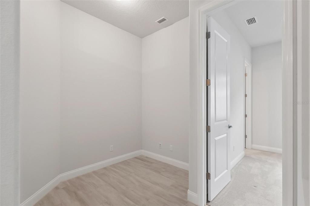 В аренду: $3,600 (3 спален, 3 ванн, 1845 Квадратных фут)