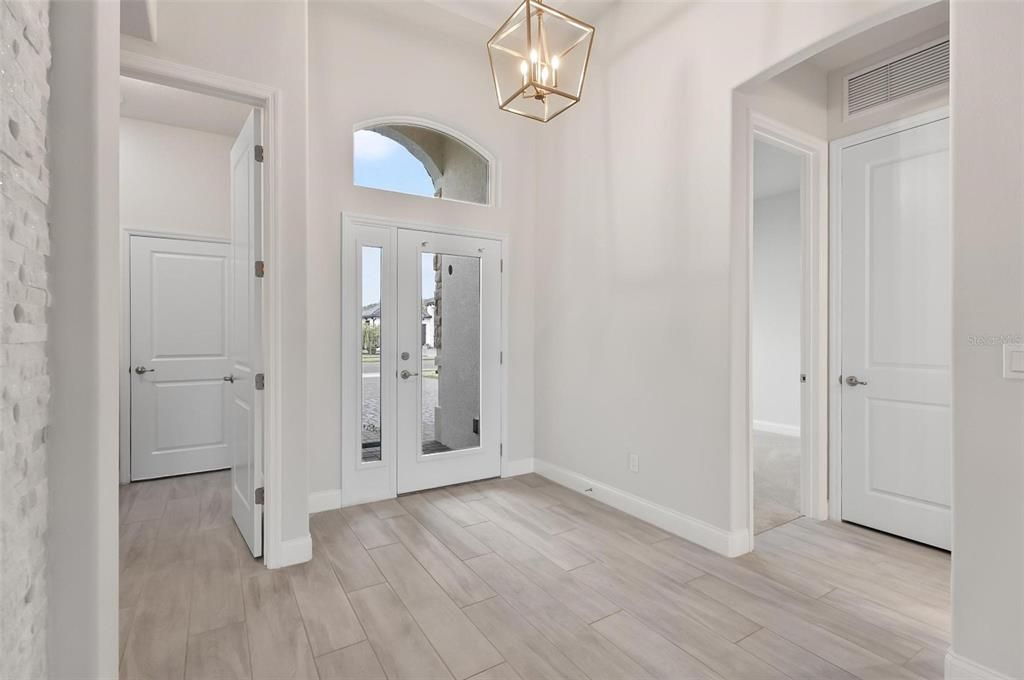 В аренду: $3,600 (3 спален, 3 ванн, 1845 Квадратных фут)