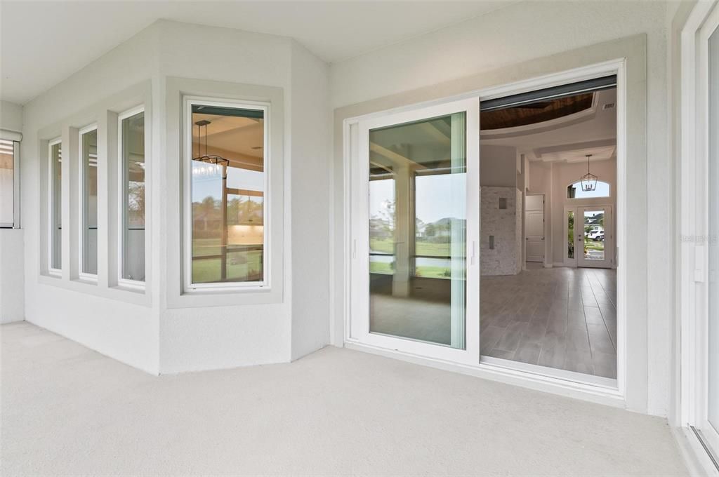 В аренду: $3,600 (3 спален, 3 ванн, 1845 Квадратных фут)