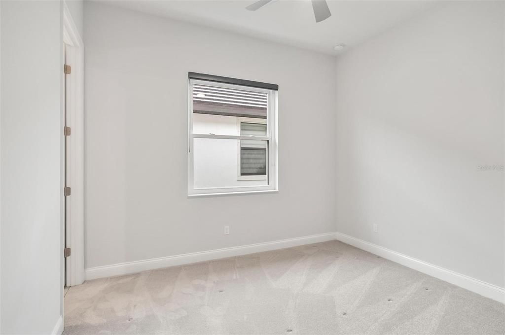 В аренду: $3,600 (3 спален, 3 ванн, 1845 Квадратных фут)