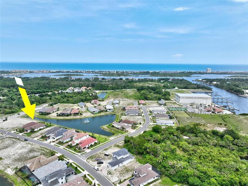 В аренду: $3,600 (3 спален, 3 ванн, 1845 Квадратных фут)