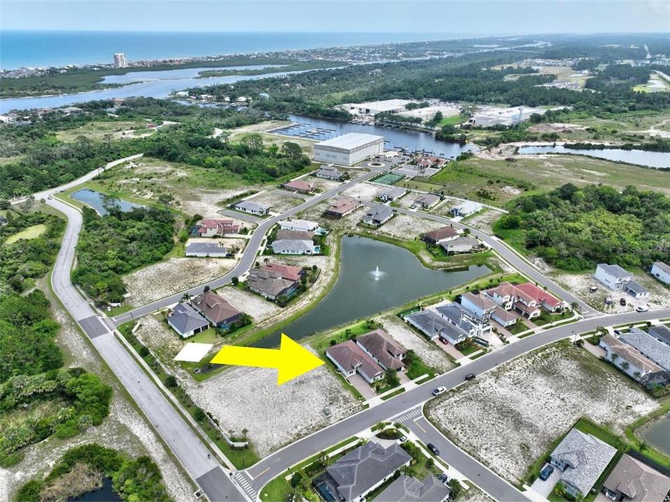 В аренду: $3,600 (3 спален, 3 ванн, 1845 Квадратных фут)