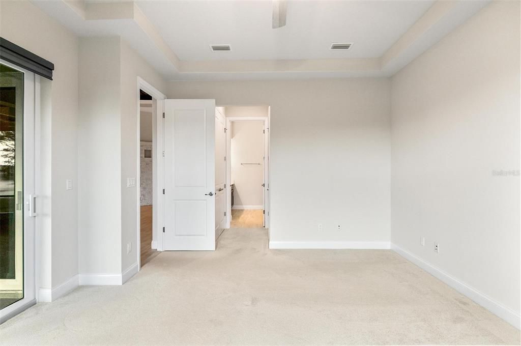 В аренду: $3,600 (3 спален, 3 ванн, 1845 Квадратных фут)