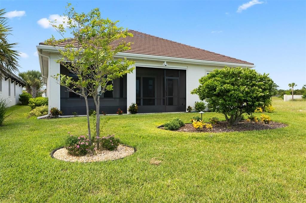 В аренду: $3,600 (3 спален, 3 ванн, 1845 Квадратных фут)