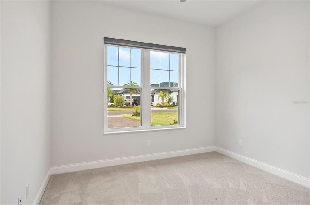 В аренду: $3,600 (3 спален, 3 ванн, 1845 Квадратных фут)