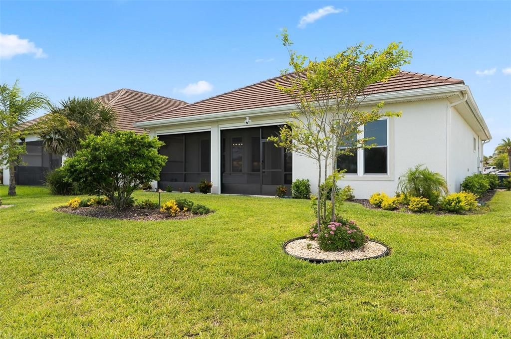 В аренду: $3,600 (3 спален, 3 ванн, 1845 Квадратных фут)