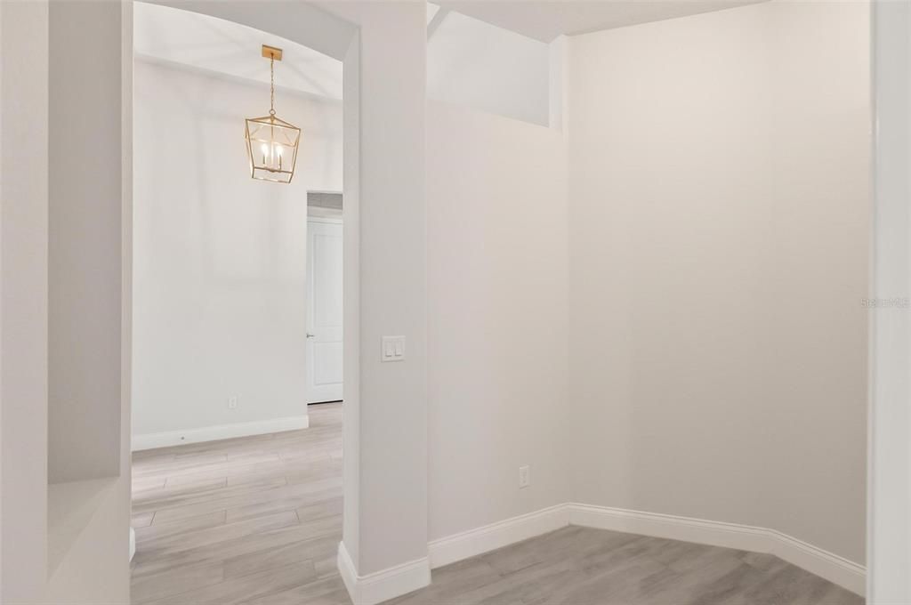 В аренду: $3,600 (3 спален, 3 ванн, 1845 Квадратных фут)