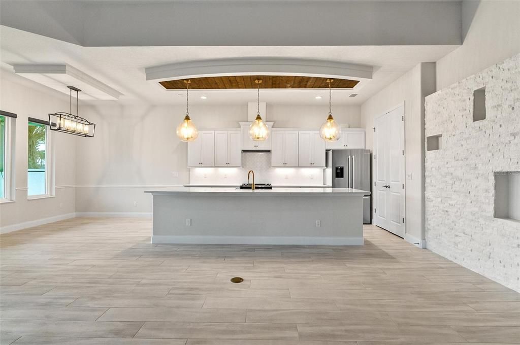 В аренду: $3,600 (3 спален, 3 ванн, 1845 Квадратных фут)