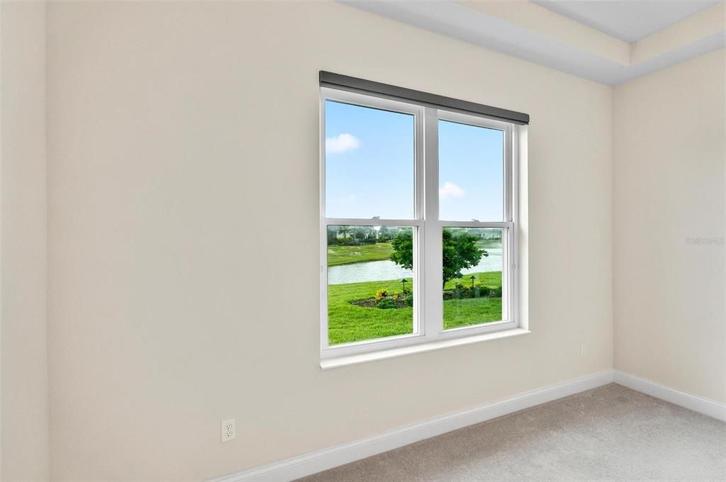 В аренду: $3,600 (3 спален, 3 ванн, 1845 Квадратных фут)