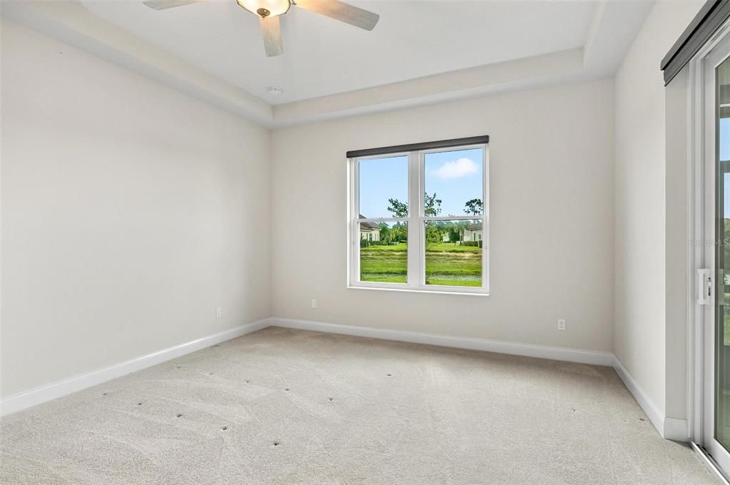 В аренду: $3,600 (3 спален, 3 ванн, 1845 Квадратных фут)