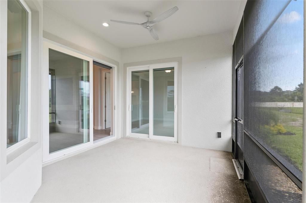 В аренду: $3,600 (3 спален, 3 ванн, 1845 Квадратных фут)