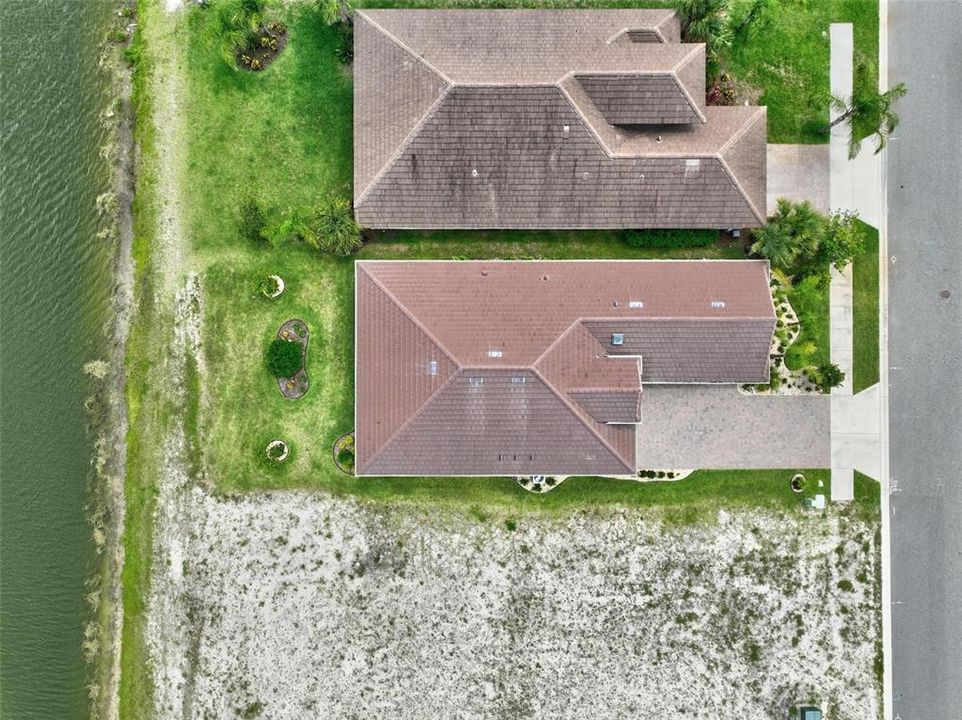 В аренду: $3,600 (3 спален, 3 ванн, 1845 Квадратных фут)