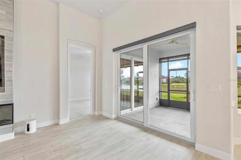 В аренду: $3,600 (3 спален, 3 ванн, 1845 Квадратных фут)