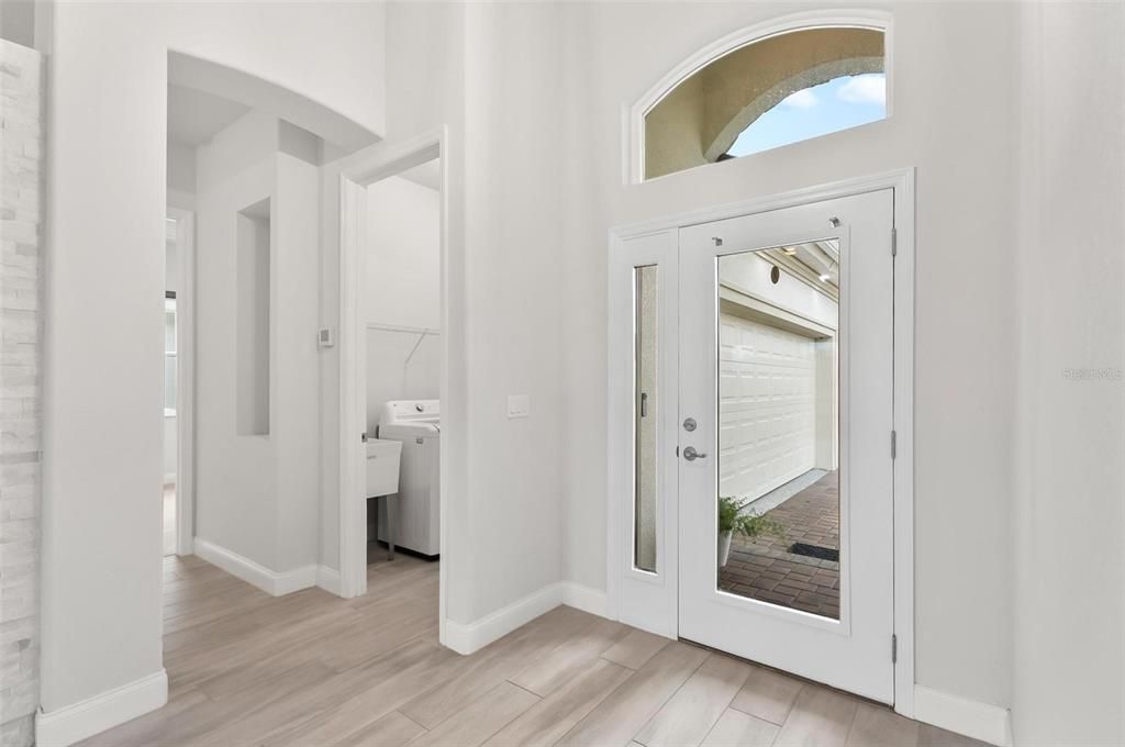 В аренду: $3,600 (3 спален, 3 ванн, 1845 Квадратных фут)