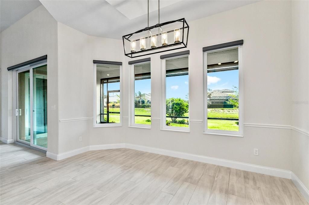 В аренду: $3,600 (3 спален, 3 ванн, 1845 Квадратных фут)