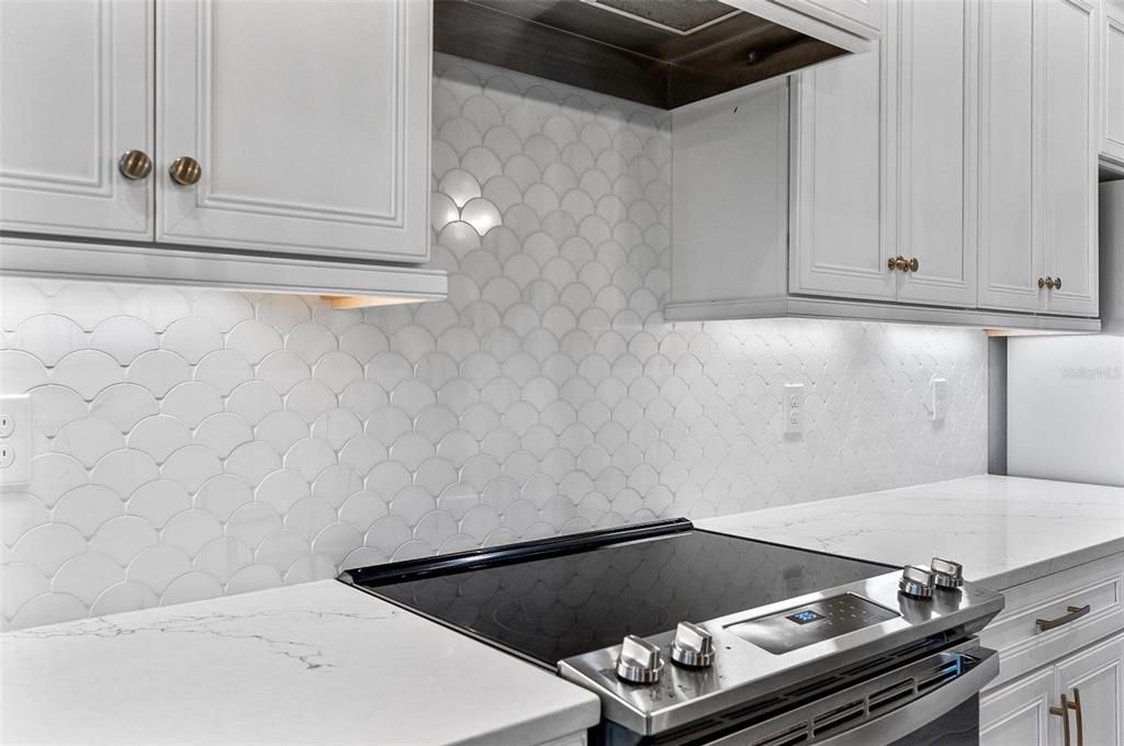 В аренду: $3,600 (3 спален, 3 ванн, 1845 Квадратных фут)