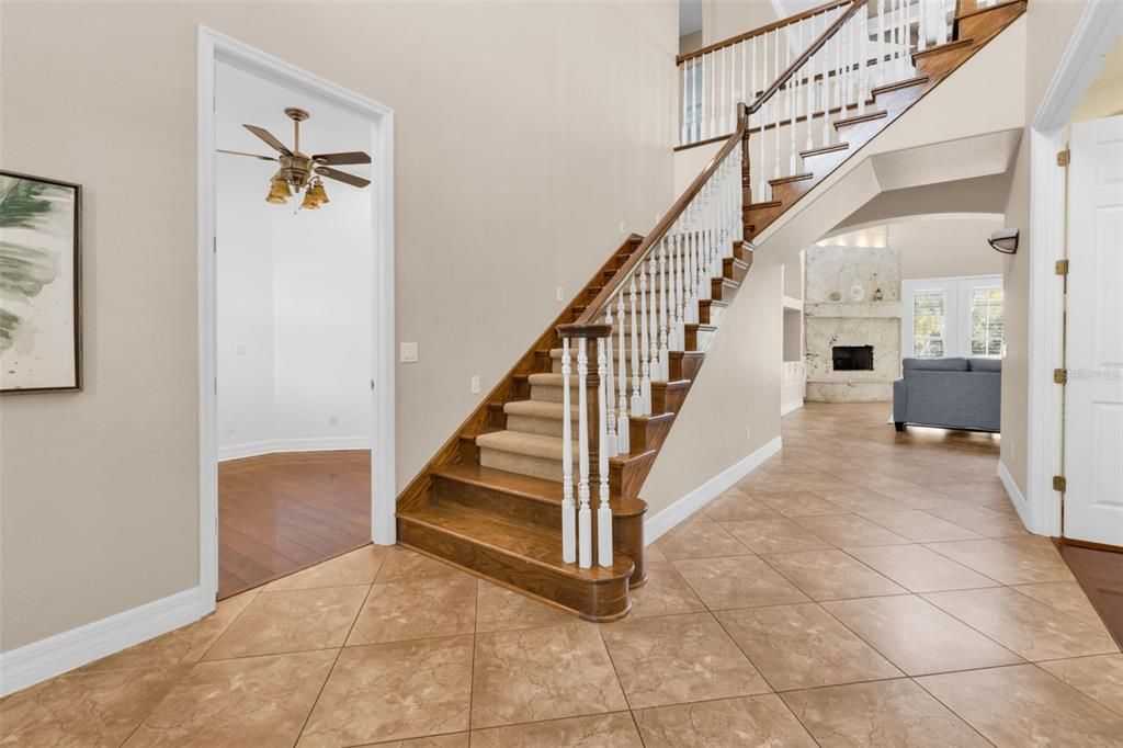 For Sale: $1,100,000 (5 beds, 4 baths, 5761 Square Feet)