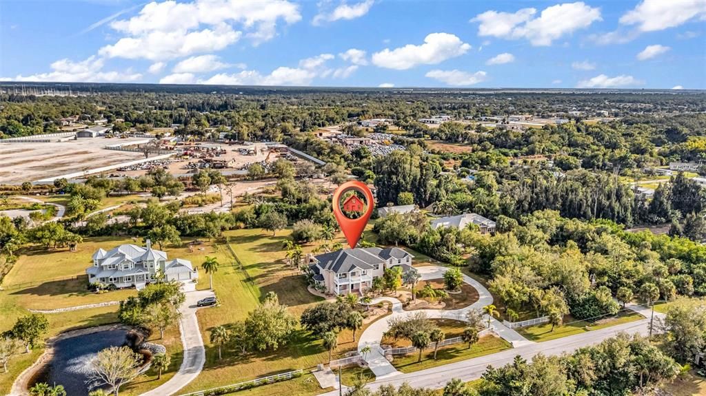 For Sale: $1,100,000 (5 beds, 4 baths, 5761 Square Feet)