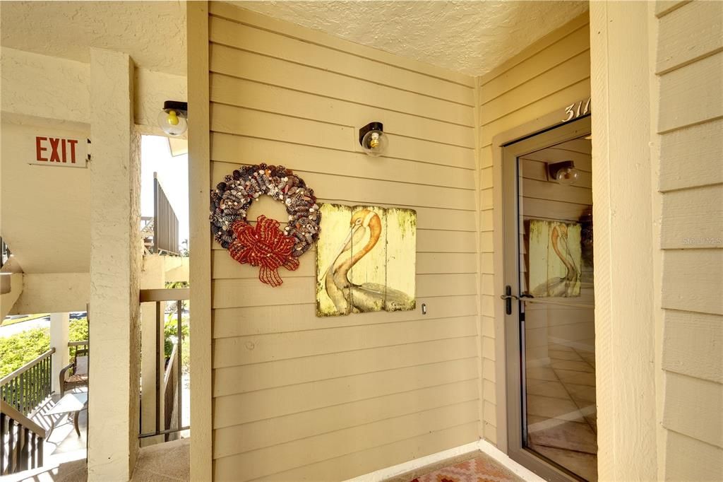 For Sale: $849,000 (3 beds, 2 baths, 2597 Square Feet)