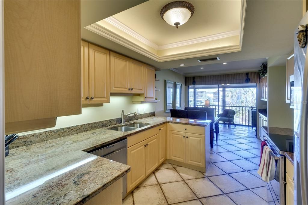 For Sale: $849,000 (3 beds, 2 baths, 2597 Square Feet)