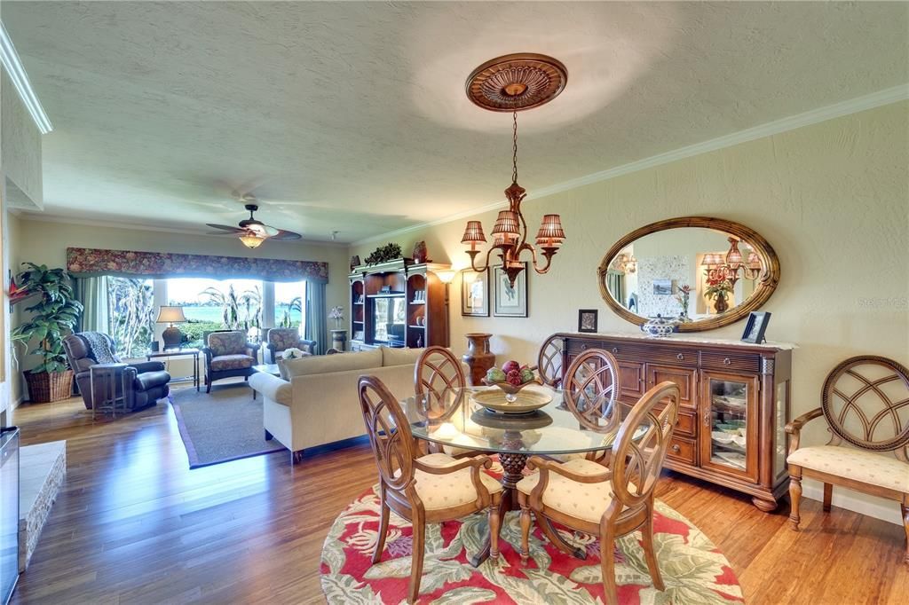 For Sale: $849,000 (3 beds, 2 baths, 2597 Square Feet)