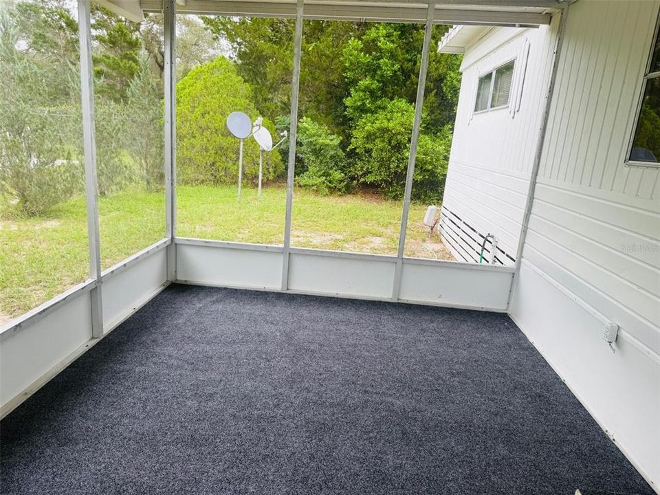 出租: $1,100 (2 贝兹, 2 浴室, 736 平方英尺)