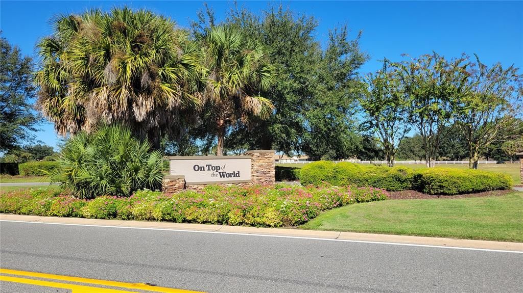 待售: $140,000 (2 贝兹, 2 浴室, 1151 平方英尺)